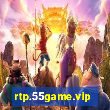 rtp.55game.vip