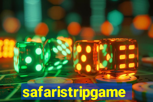 safaristripgame