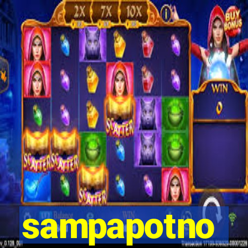 sampapotno