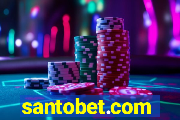 santobet.com