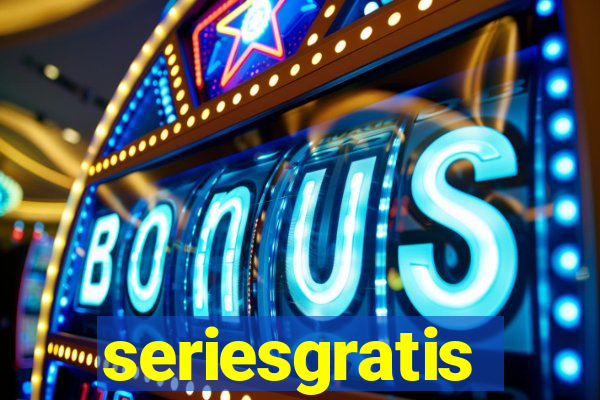 seriesgratis