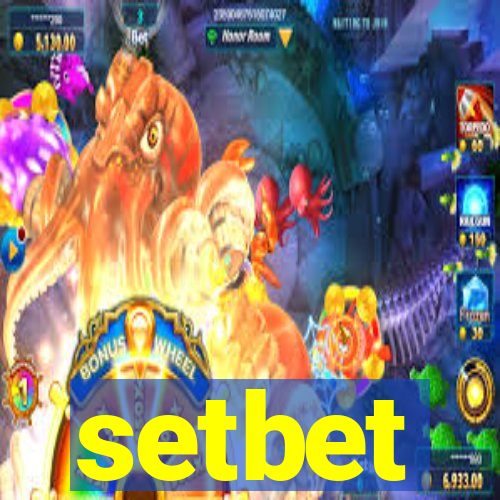 setbet