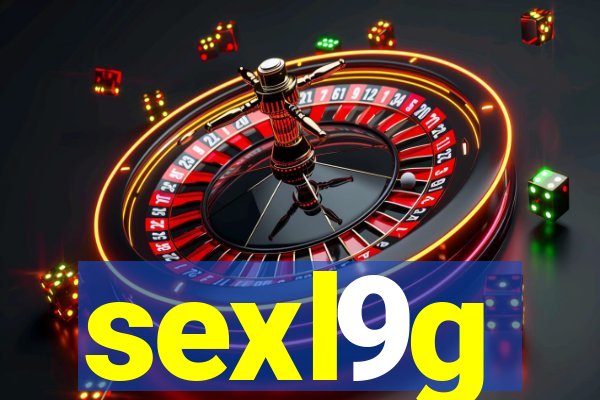 sexl9g