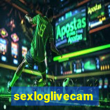 sexloglivecam