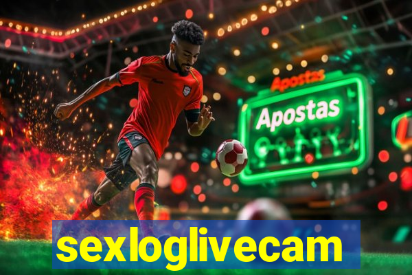 sexloglivecam