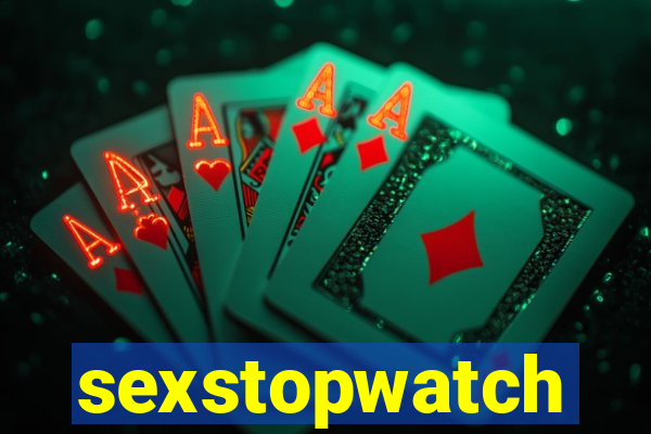 sexstopwatch