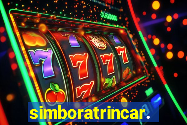 simboratrincar.com.br