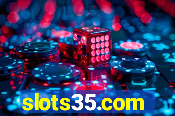 slots35.com