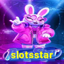 slotsstar