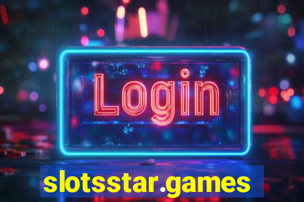 slotsstar.games