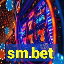 sm.bet