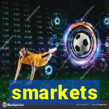 smarkets