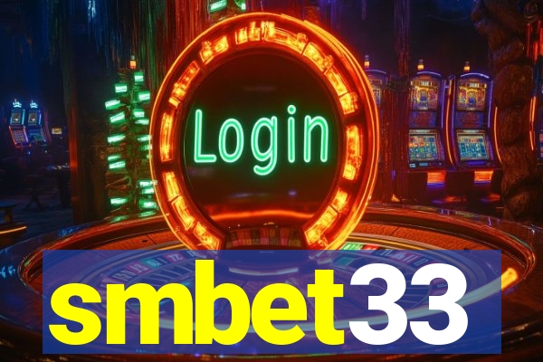 smbet33