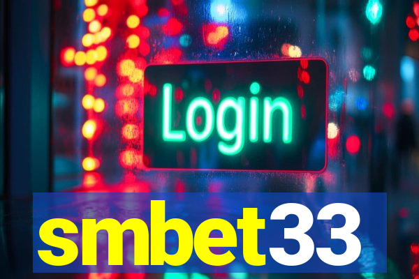 smbet33