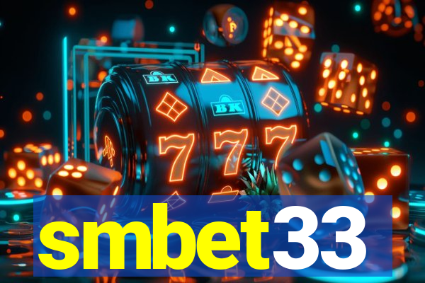 smbet33