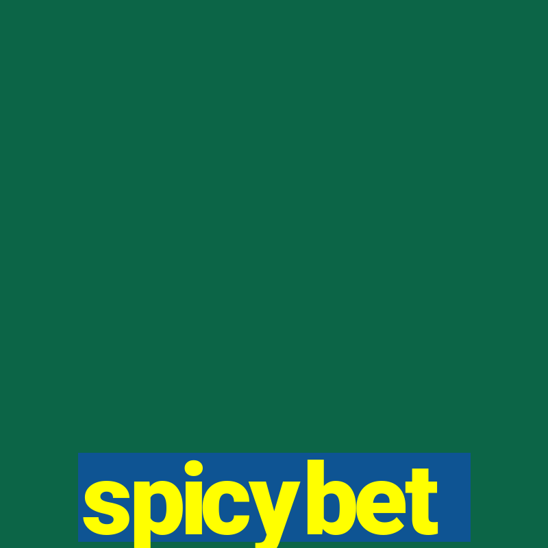 spicybet-2.com