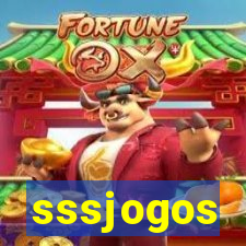 sssjogos