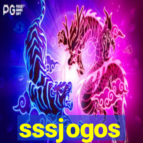 sssjogos