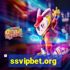 ssvipbet.org