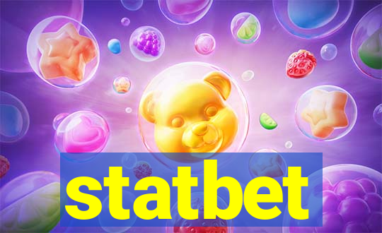 statbet