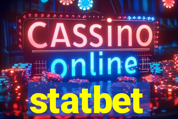 statbet