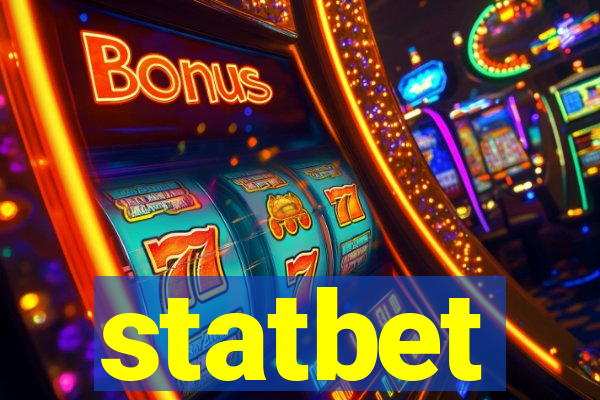 statbet