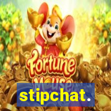 stipchat.