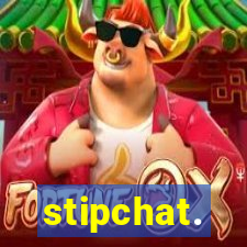 stipchat.