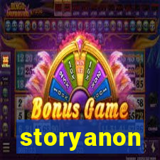 storyanon