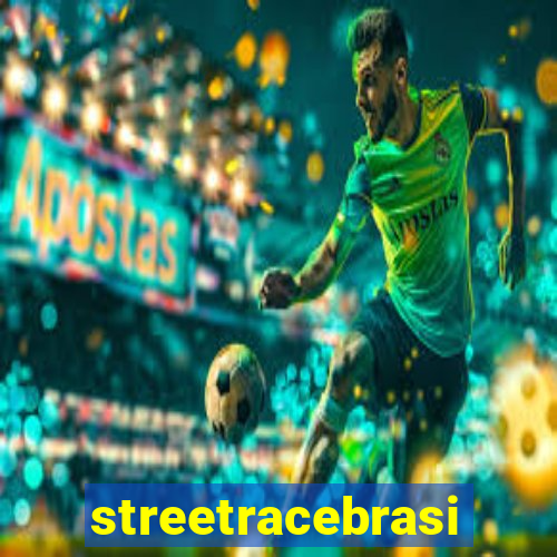 streetracebrasil