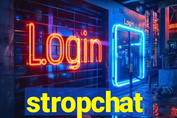 stropchat