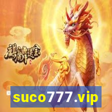 suco777.vip