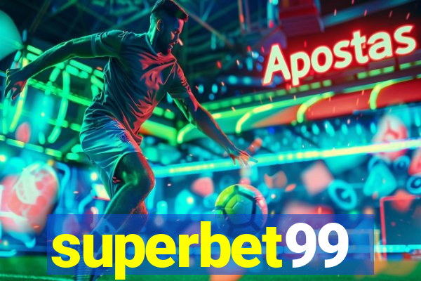 superbet99