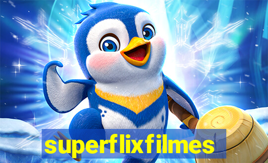 superflixfilmes.com