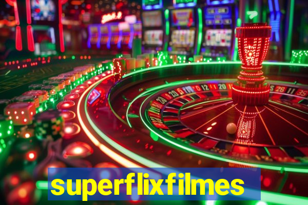 superflixfilmes.com