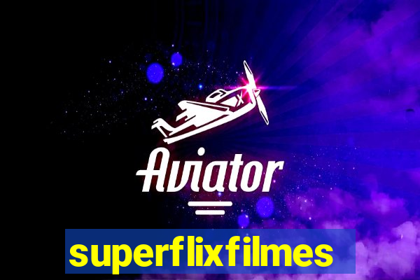 superflixfilmes.site