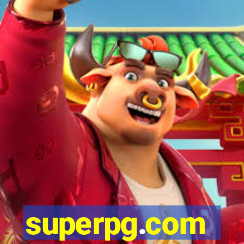 superpg.com