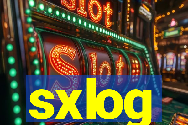 sxlog