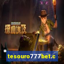 tesouro777bet.com