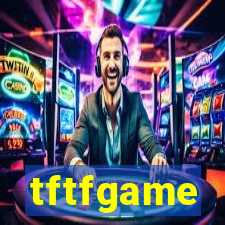 tftfgame