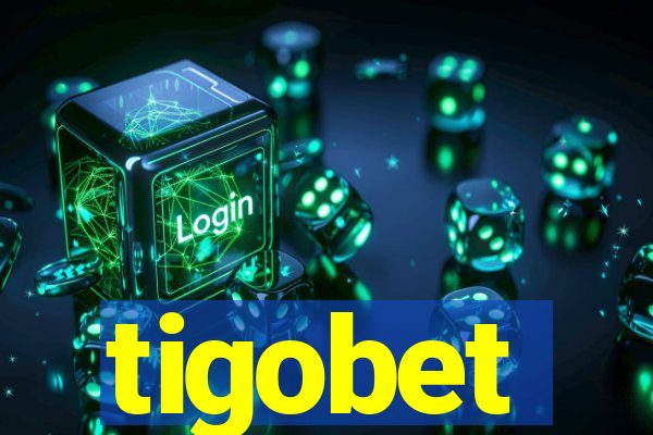 tigobet