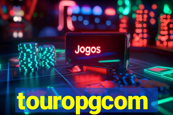 touropgcom