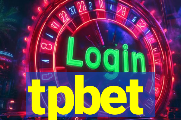 tpbet