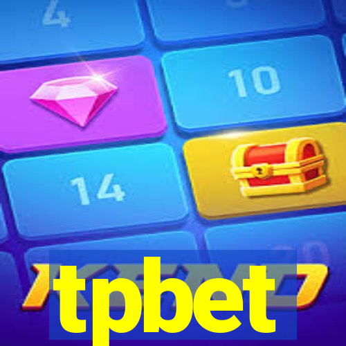 tpbet