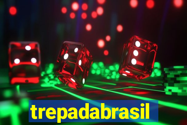 trepadabrasil