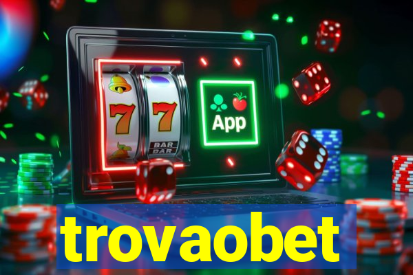 trovaobet