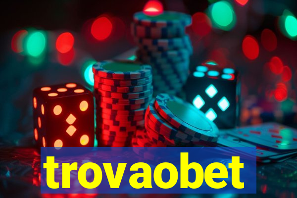 trovaobet