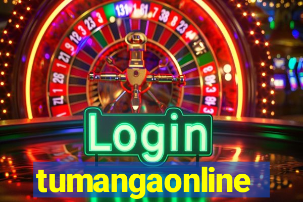 tumangaonline