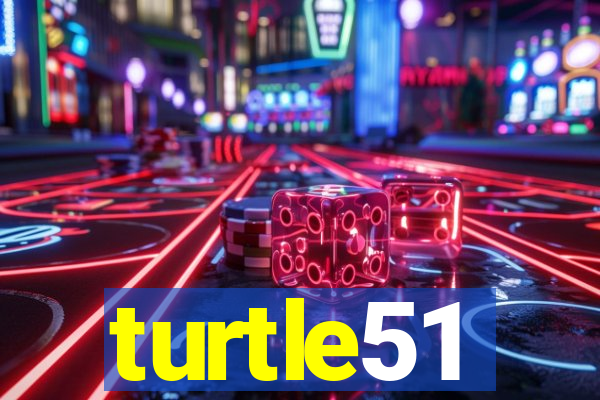 turtle51