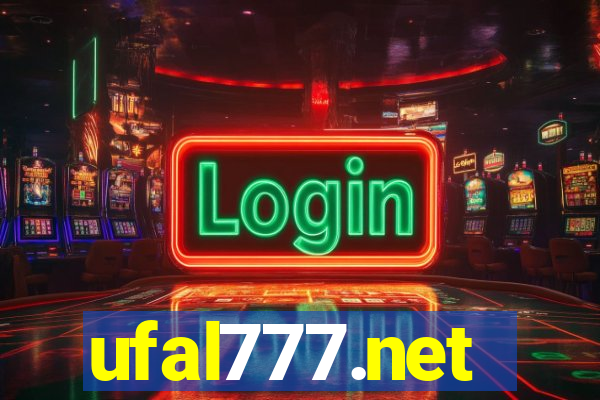 ufal777.net